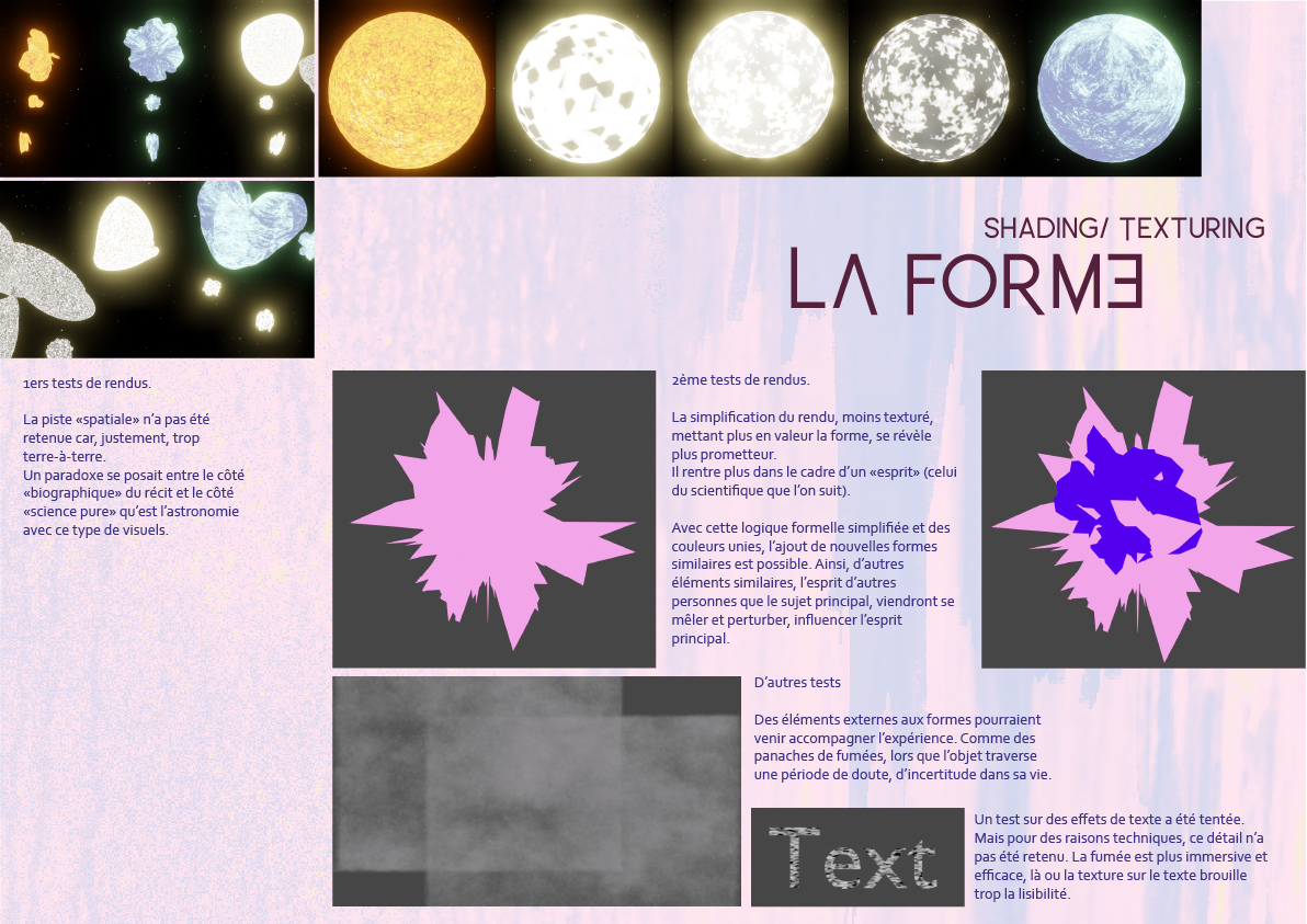 rchrchPlan de travail 4